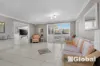 25 Alston Parade, Jewells, NSW 2280-Image