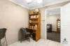 25 Alston Parade, Jewells, NSW 2280-Image
