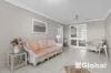 25 Alston Parade, Jewells, NSW 2280-Image
