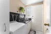 25 Alston Parade, Jewells, NSW 2280-Image