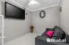 25 Alston Parade, Jewells, NSW 2280-Image