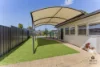 25 Alston Parade, Jewells, NSW 2280-Image