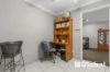 25 Alston Parade, Jewells, NSW 2280-Image