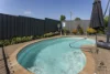 25 Alston Parade, Jewells, NSW 2280-Image