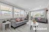 25 Alston Parade, Jewells, NSW 2280-Image