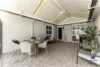 25 Alston Parade, Jewells, NSW 2280-Image