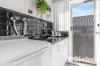 25 Alston Parade, Jewells, NSW 2280-Image