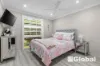 25 Alston Parade, Jewells, NSW 2280-Image