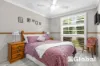 25 Alston Parade, Jewells, NSW 2280-Image