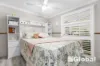 25 Alston Parade, Jewells, NSW 2280-Image