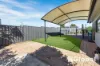 25 Alston Parade, Jewells, NSW 2280-Image