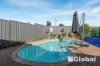 25 Alston Parade, Jewells, NSW 2280-Image