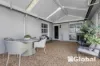 25 Alston Parade, Jewells, NSW 2280-Image