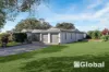 25 Alston Parade, Jewells, NSW 2280-Image