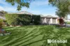 25 Alston Parade, Jewells, NSW 2280-Image