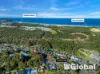 25 Alston Parade, Jewells, NSW 2280-Image