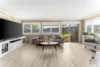 25 Alston Parade, Jewells, NSW 2280-Image