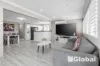 25 Alston Parade, Jewells, NSW 2280-Image