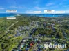 25 Alston Parade, Jewells, NSW 2280-Image