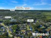 25 Alston Parade, Jewells, NSW 2280-Image