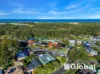 25 Alston Parade, Jewells, NSW 2280-Image