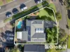 25 Alston Parade, Jewells, NSW 2280-Image