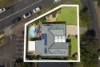 25 Alston Parade, Jewells, NSW 2280-Image
