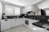 25 Alston Parade, Jewells, NSW 2280-Image
