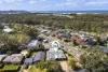 25 Alston Parade, Jewells, NSW 2280-Image