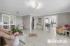 25 Alston Parade, Jewells, NSW 2280-Image
