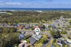 25 Alston Parade, Jewells, NSW 2280-Image