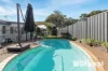 25 Alston Parade, Jewells, NSW 2280-Image