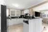 25 Alston Parade, Jewells, NSW 2280-Image