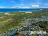 25 Alston Parade, Jewells, NSW 2280-Image