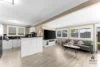 25 Alston Parade, Jewells, NSW 2280-Image