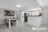 25 Alston Parade, Jewells, NSW 2280-Image