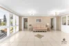 25 Alston Parade, Jewells, NSW 2280-Image