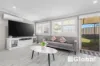 25 Alston Parade, Jewells, NSW 2280-Image