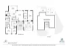 25 Alston Parade, Jewells, NSW 2280-Floorplan