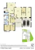 25 Alston Parade, Jewells, NSW 2280-Floorplan