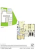 25 Alston Parade, Jewells, NSW 2280-Floorplan