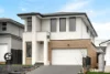 25 Altair Street, Box Hill, NSW 2765