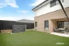 25 Altair Street, Box Hill, NSW 2765-Image