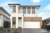 25 Altair Street, Box Hill, NSW 2765-Image