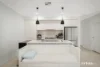 25 Altair Street, Box Hill, NSW 2765-Image