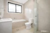 25 Altair Street, Box Hill, NSW 2765-Image