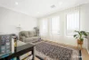 25 Altair Street, Box Hill, NSW 2765-Image