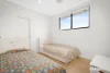 25 Altair Street, Box Hill, NSW 2765-Image