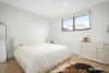 25 Altair Street, Box Hill, NSW 2765-Image