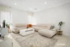 25 Altair Street, Box Hill, NSW 2765-Image